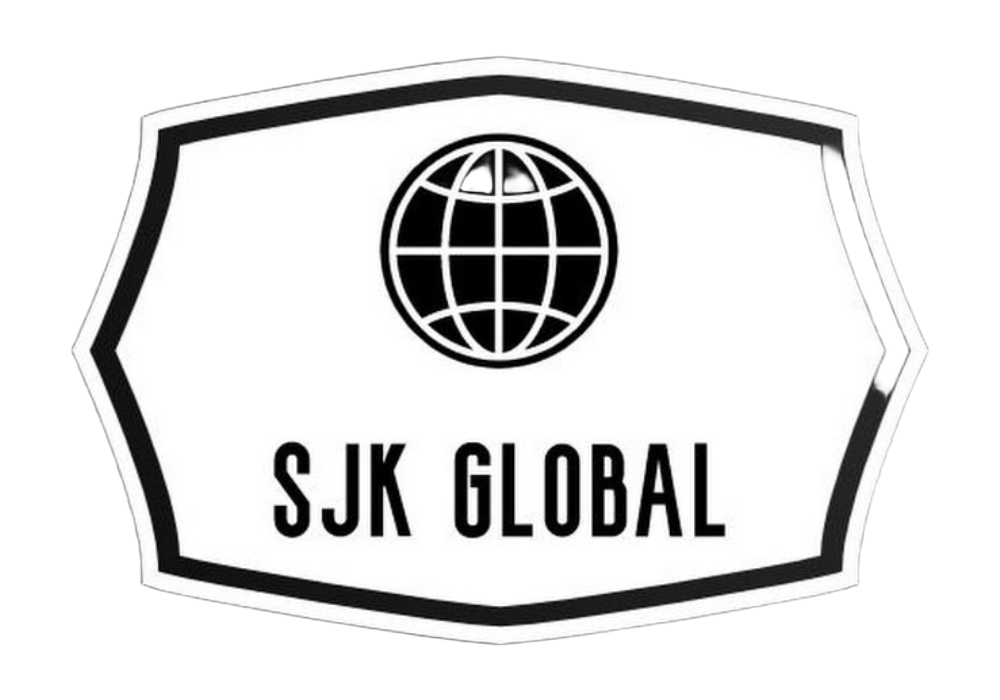 SJK Global Inc